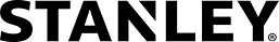 Stanley