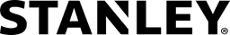 Stanley