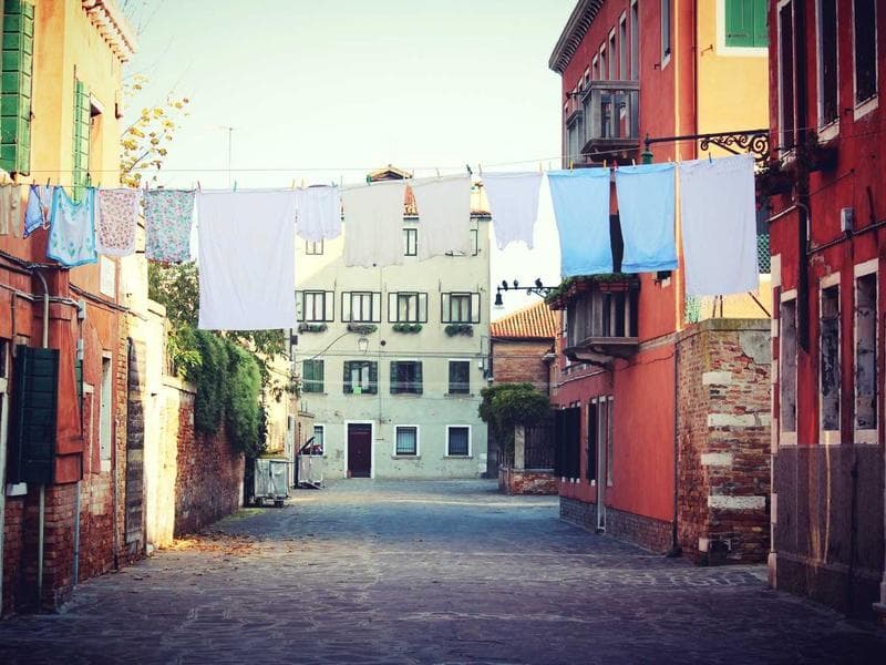 DEWALT Soft Aluminum Chicken (KA) 2