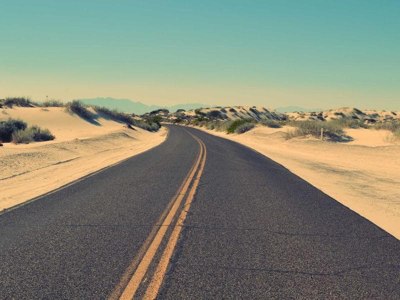 DEWALT Fresh Silk Bacon (KA) 4