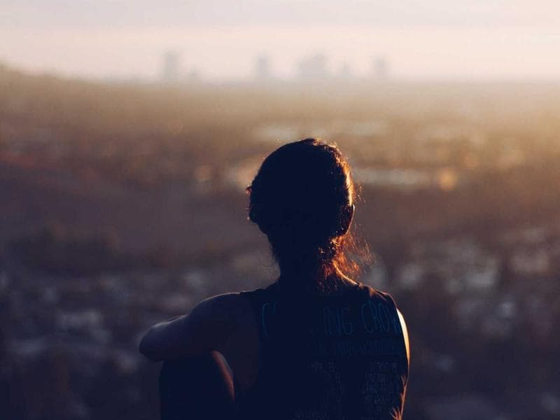 DEWALT Frozen Rubber Towels (KA) 3