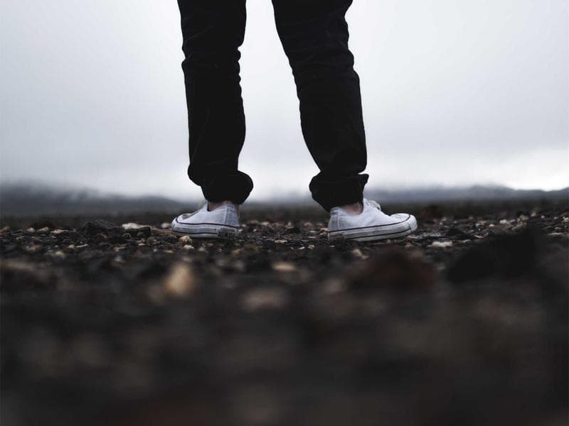 DEWALT Handmade Aluminum Bacon (KA) 6