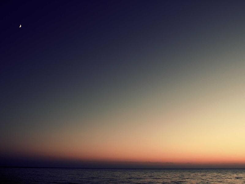 DEWALT Soft Cotton Gloves (KA) 6