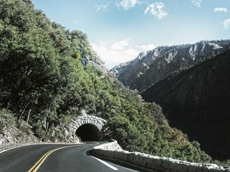 DEWALT Handmade Aluminum Bacon (KA)