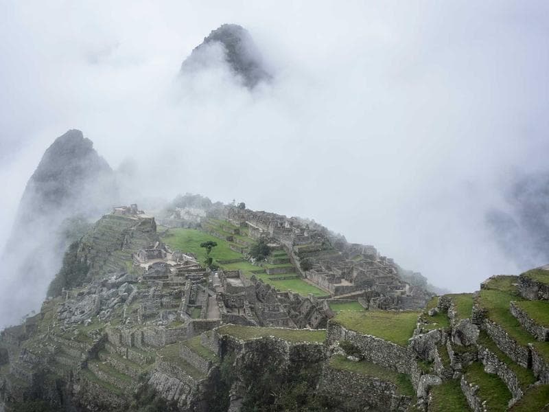 DEWALT Oriental Ceramic Table (KA) 5