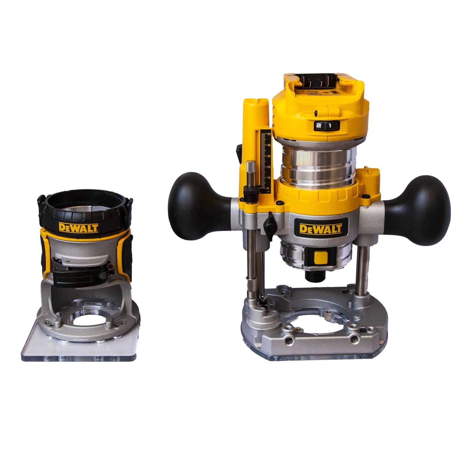 საღარავი (ფრეზი)