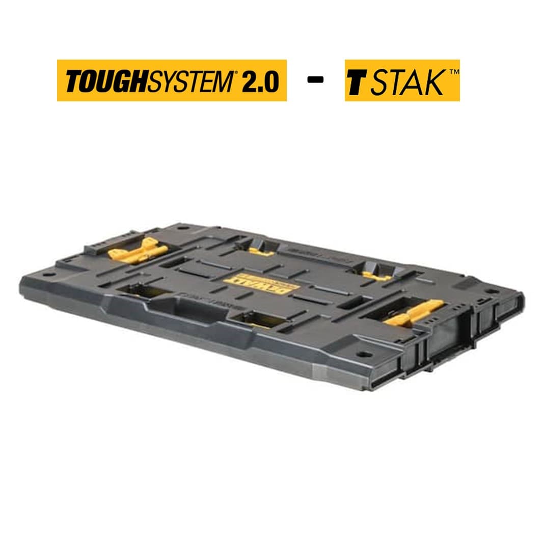 ადაპტორი TOUGH - TSTAK