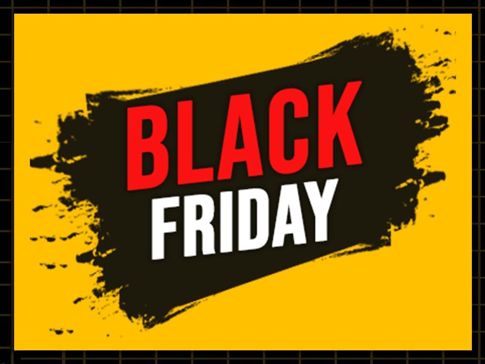 ფასდაკლების კვირეული