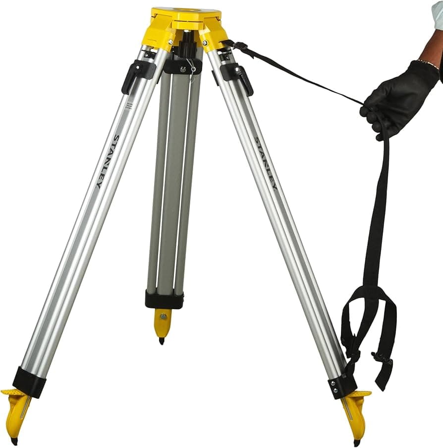 შტატივი