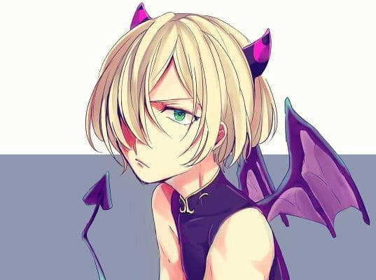 mklmmkl knm nlknkln nnnn